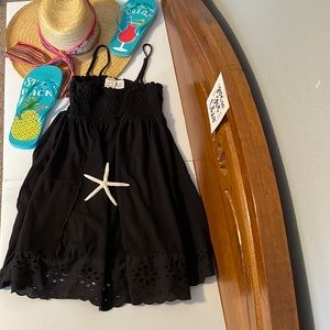 Billabong Dress
